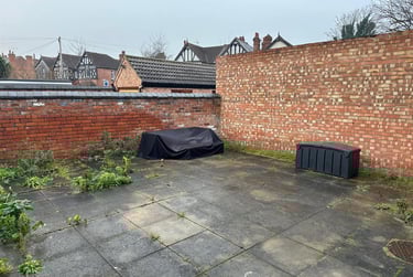 6 bed house, Radcliffe Road, West Bridgford, Nottingham, NG25HH - Image 15